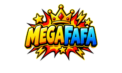 situs slot banteng merah